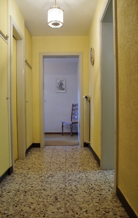 Appartement de 3 pièces, photo 6 sur 10