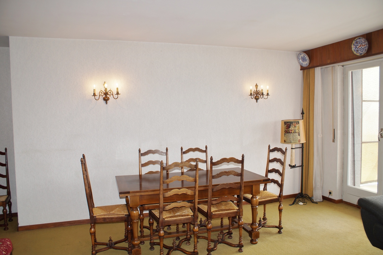 Appartement de 3 pièces, photo 5 sur 10