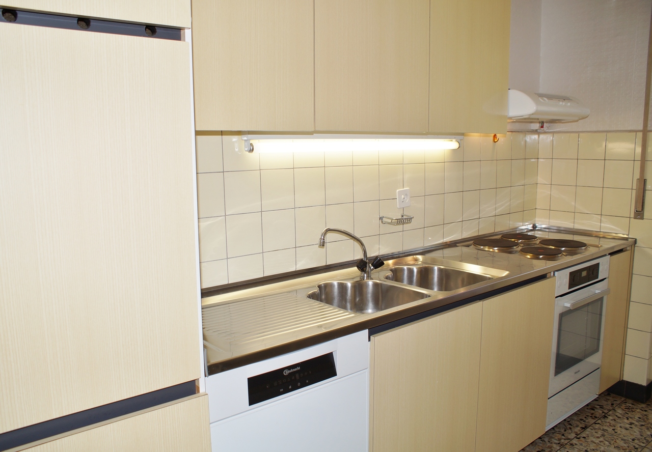 Appartement de 3 pièces, photo 8 sur 10