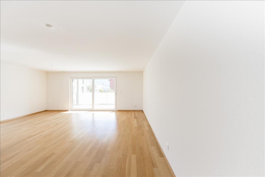 Appartement de 4 ½ pièces