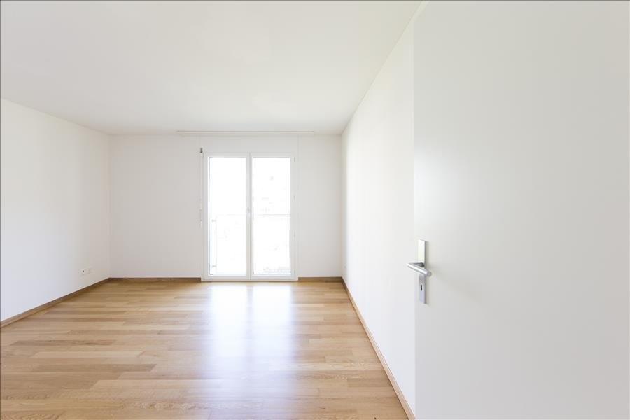Appartement de 4 ½ pièces