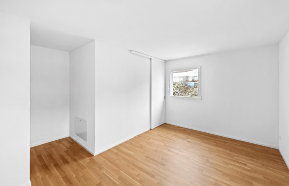 Appartement de 2 ½ pièces, photo 4 sur 9