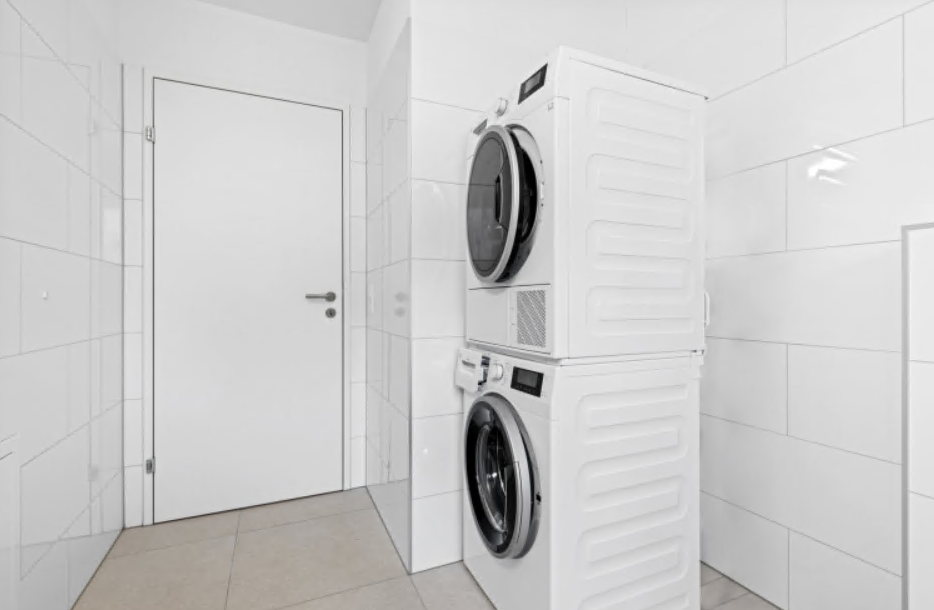 Appartement de 2 ½ pièces, photo 9 sur 9