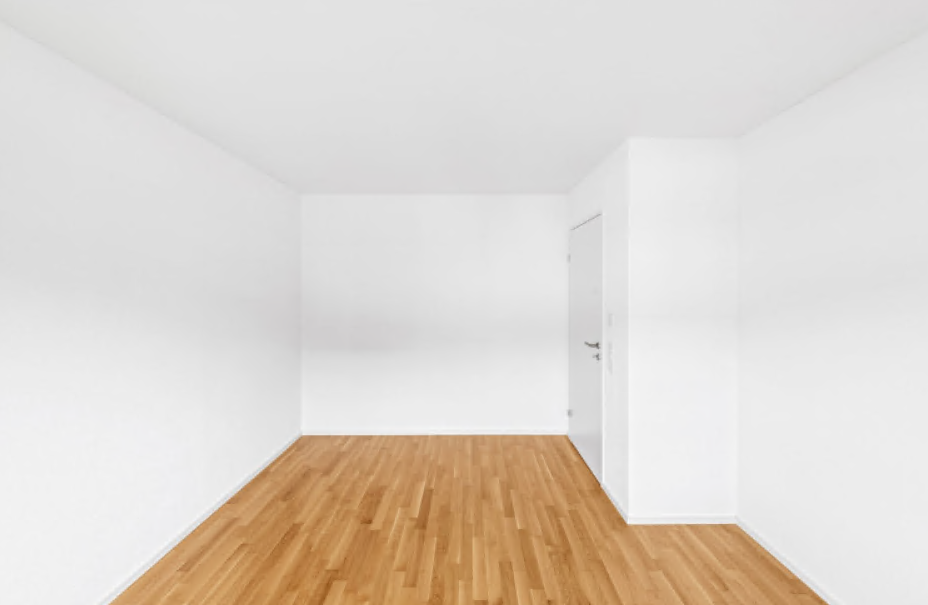 Appartement de 2 ½ pièces, photo 7 sur 9