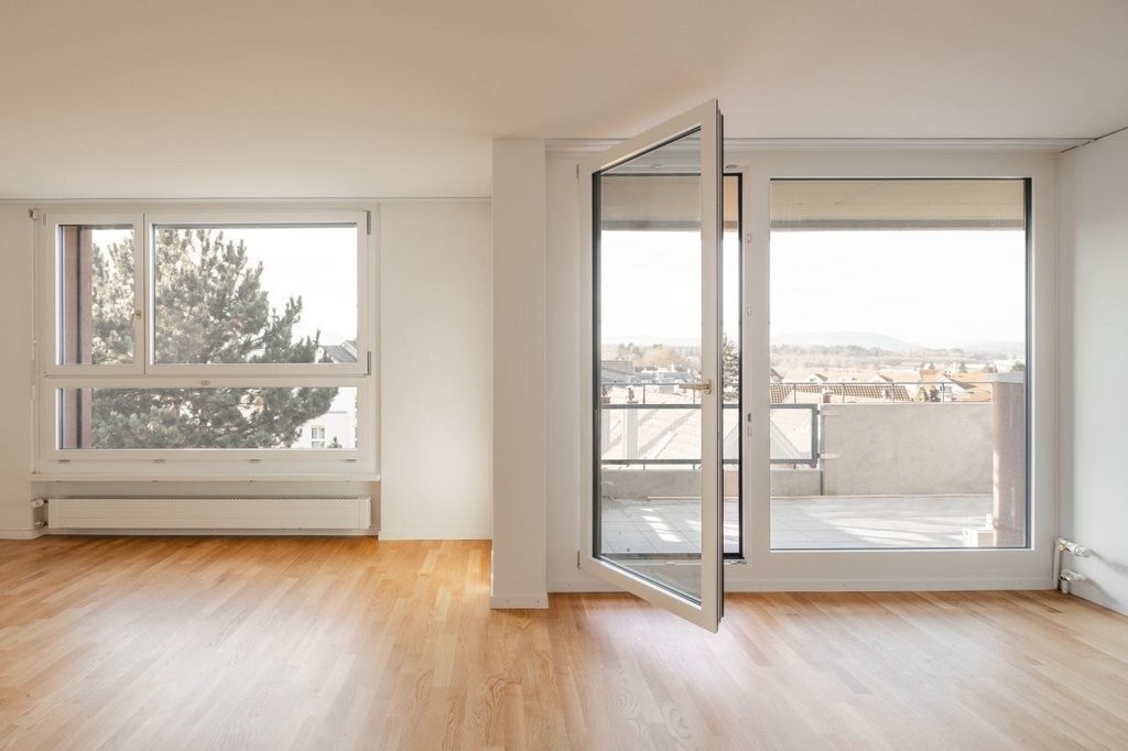 Appartement de 4 ½ pièces, photo 7 sur 7
