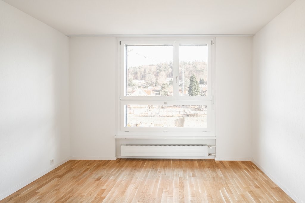 Appartement de 4 ½ pièces, photo 4 sur 7