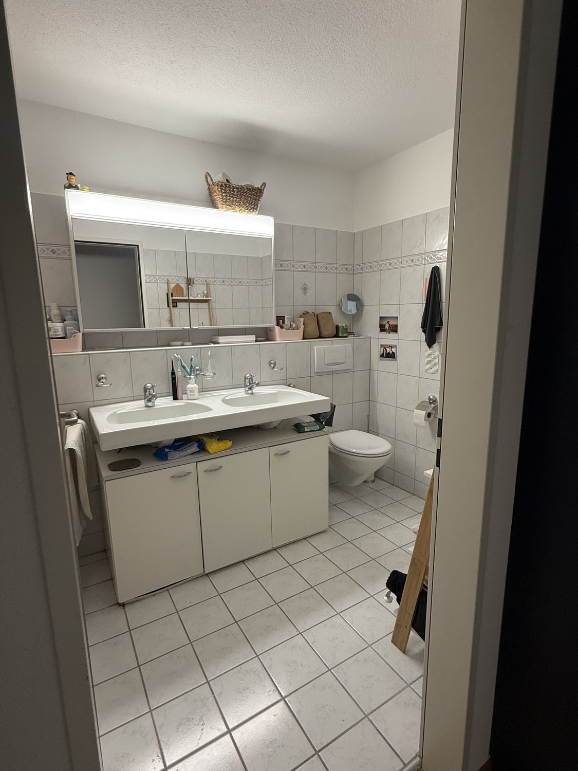 Appartement de 2 ½ pièces, photo 10 sur 10
