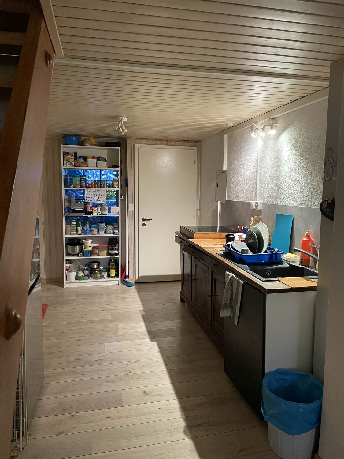 Chambre dans une colocation, photo 5 sur 6