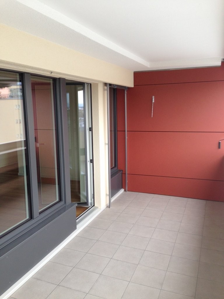 Appartement de 1 ½ pièces, photo 5 sur 7