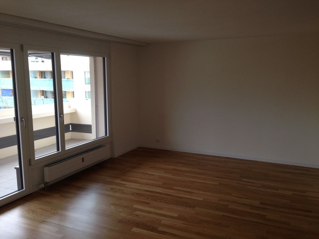 Appartement de 1 ½ pièces, photo 3 sur 7