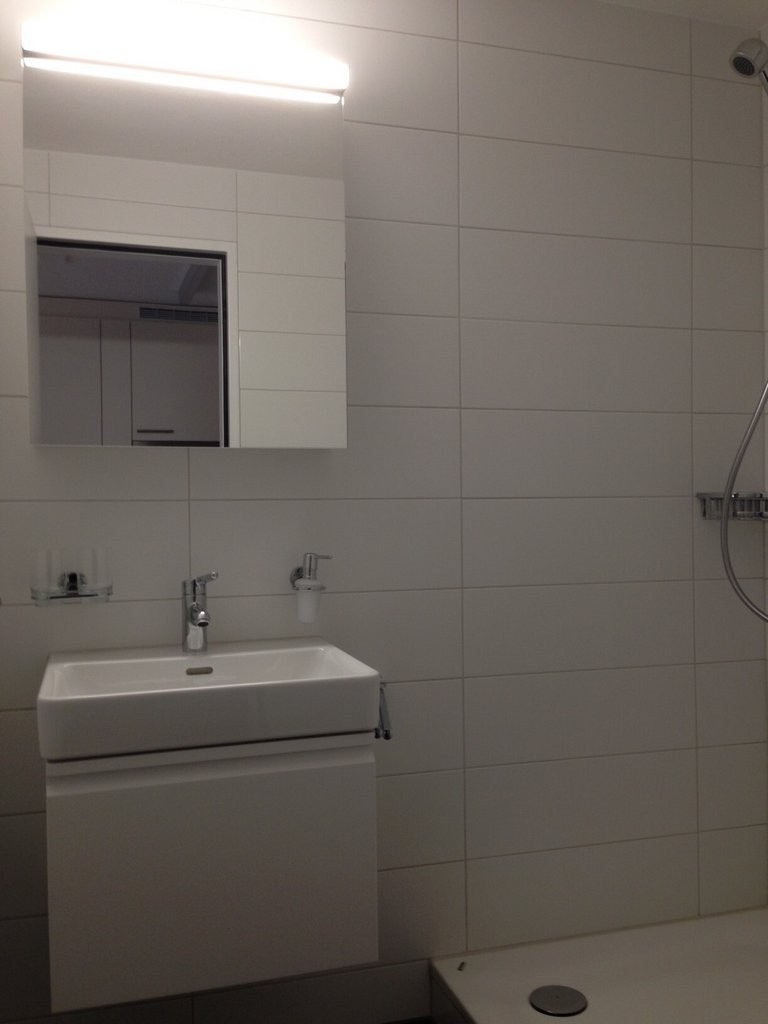 Appartement de 1 ½ pièces, photo 4 sur 7