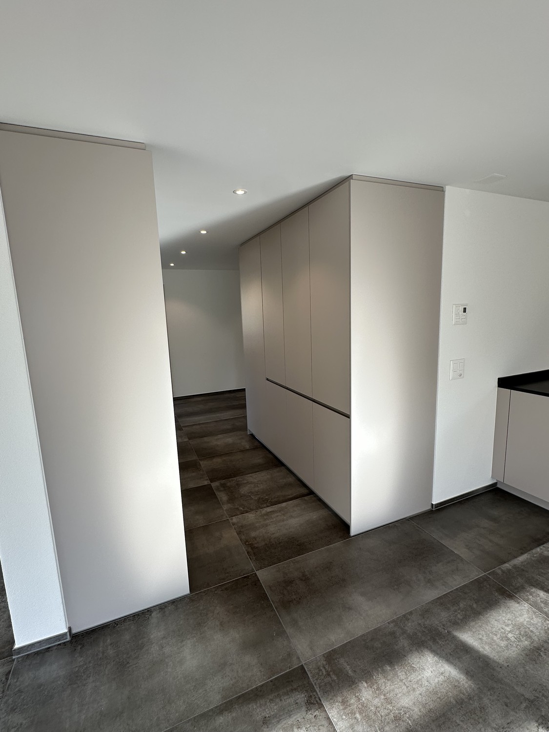Loft, photo 6 sur 10