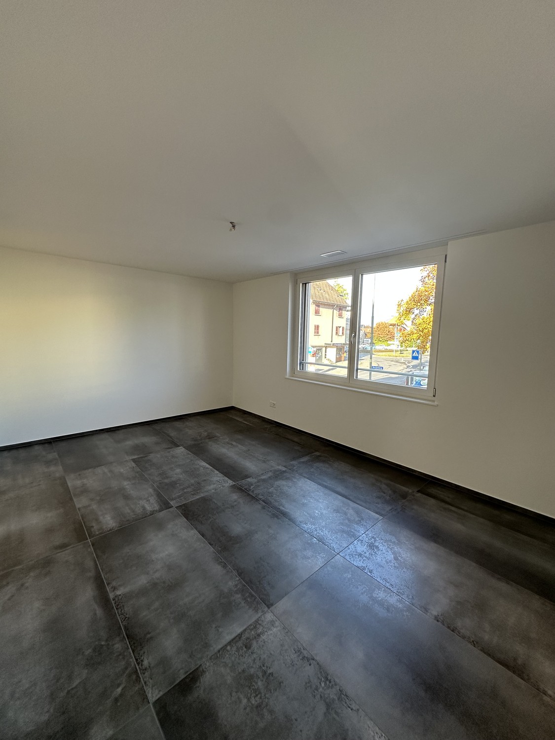 Loft, photo 10 sur 10