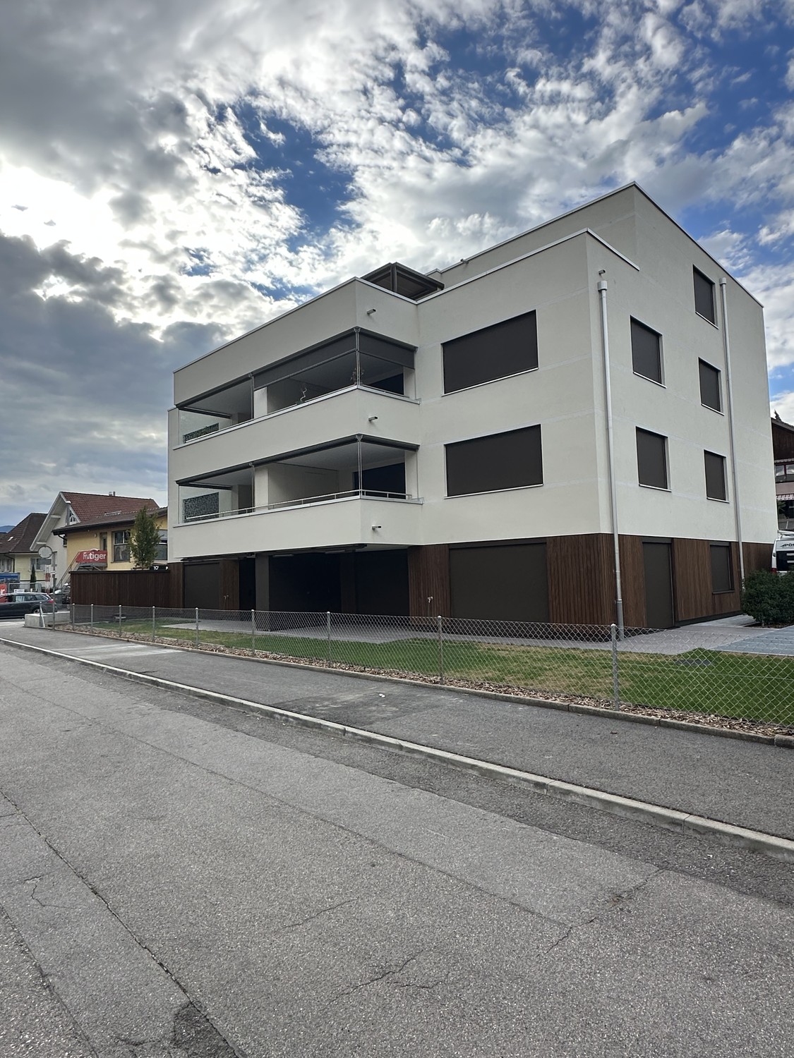 Loft, photo 2 sur 10