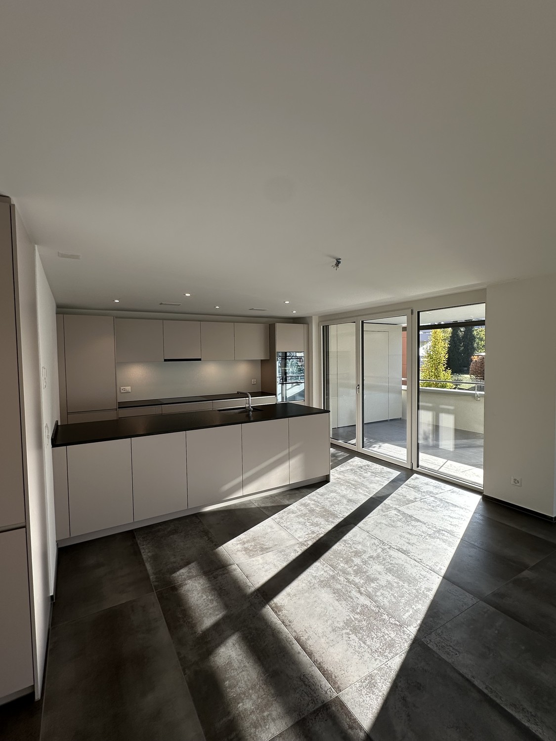 Loft, photo 1 sur 10