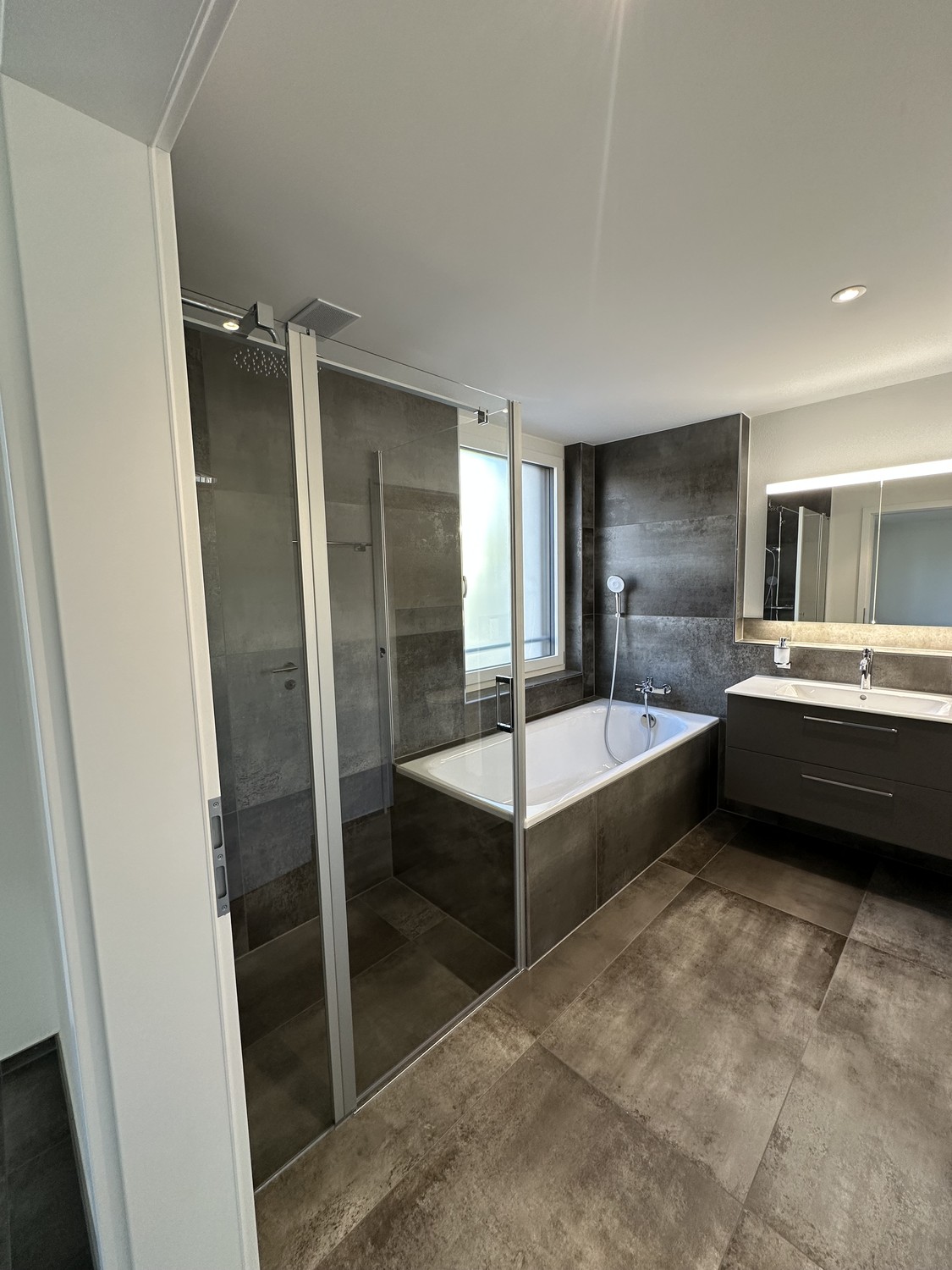 Loft, photo 7 sur 10