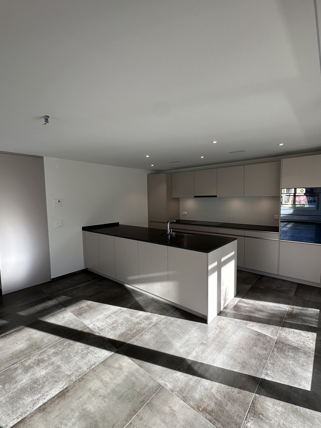 Loft, photo 3 sur 10