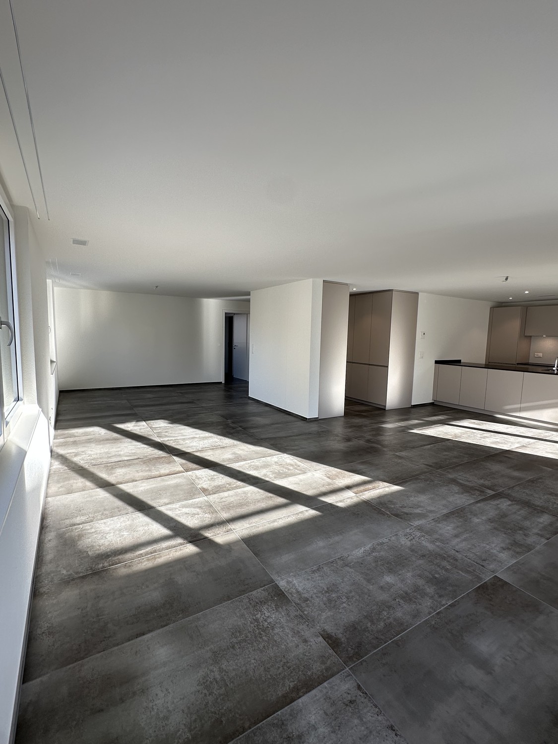 Loft, photo 5 sur 10