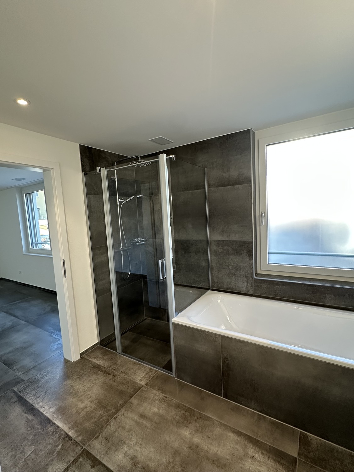 Loft, photo 8 sur 10