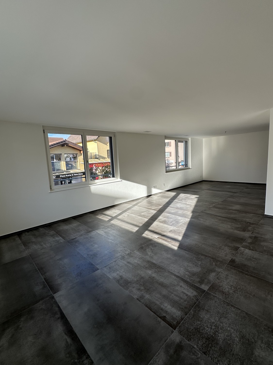 Loft, photo 4 sur 10