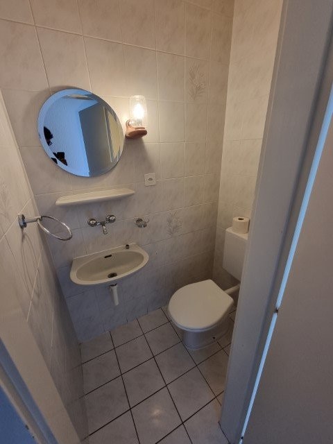 2 ½ rooms apartment, photo 4 sur 5