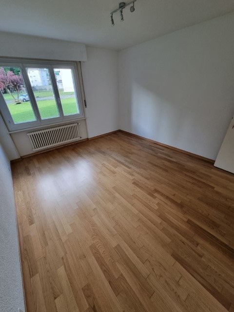 2 ½ rooms apartment, photo 1 sur 5
