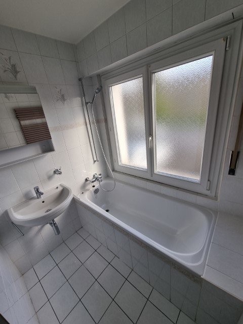 2 ½ rooms apartment, photo 3 sur 5