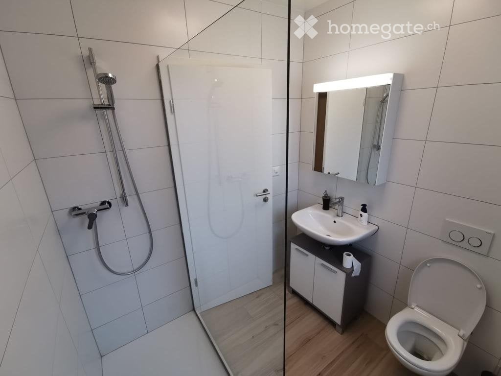 1 room single room, photo 2 sur 5