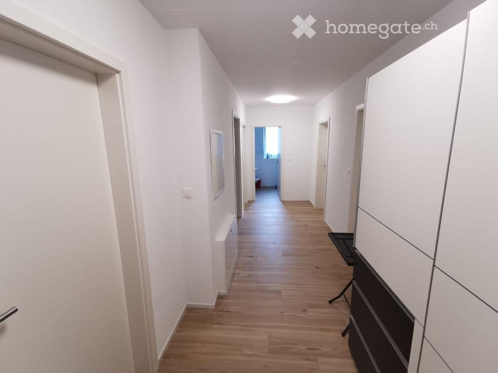 1 room single room, photo 3 sur 5