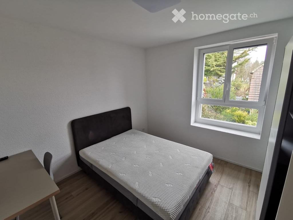 1 room single room, photo 5 sur 5