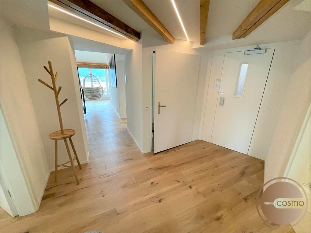 Appartement meublé de 4 ½ pièces, photo 4 sur 10