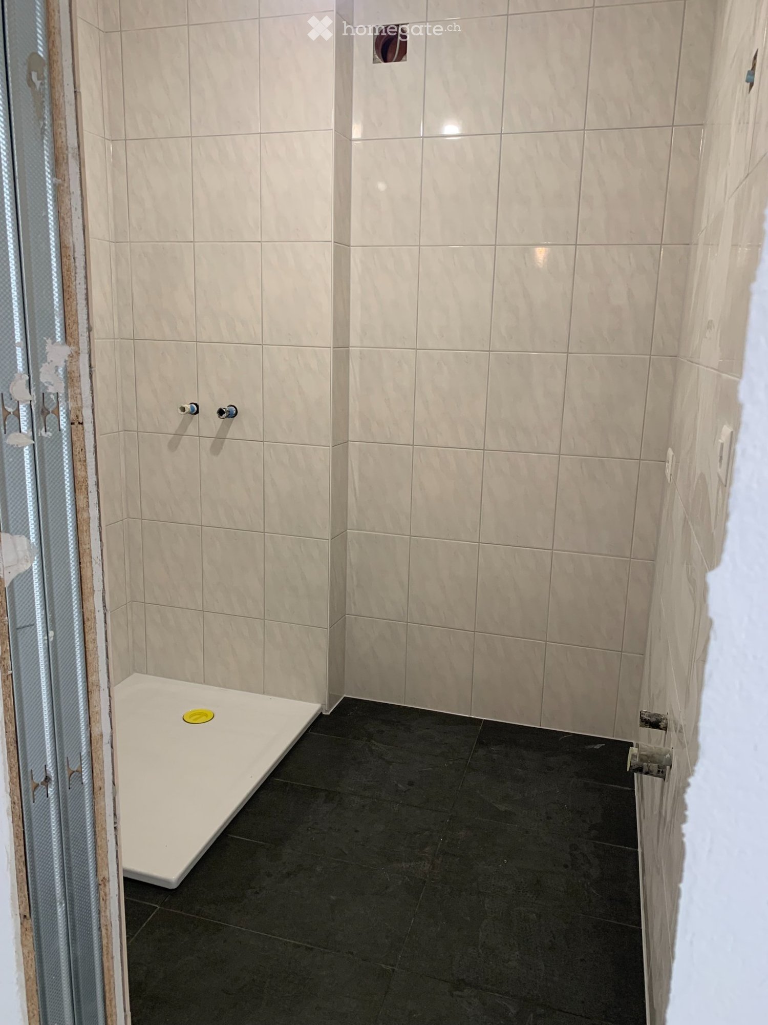 3 rooms apartment, photo 5 sur 5