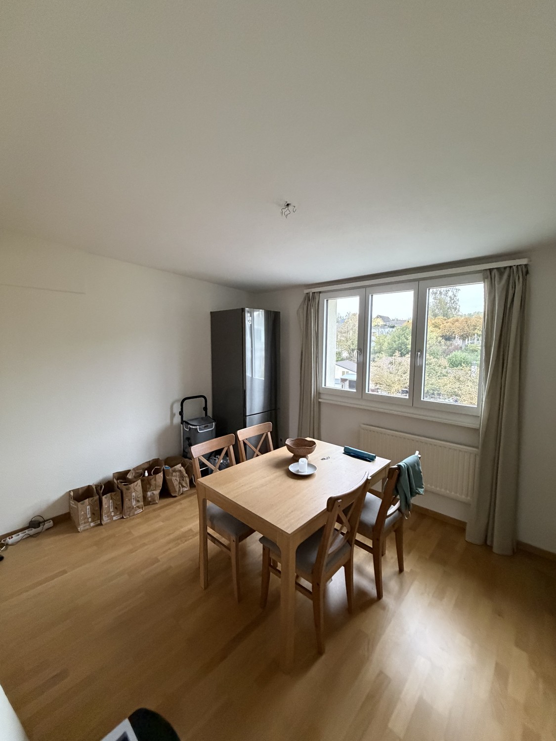 Appartement de 1 ½ pièce, photo 5 sur 10