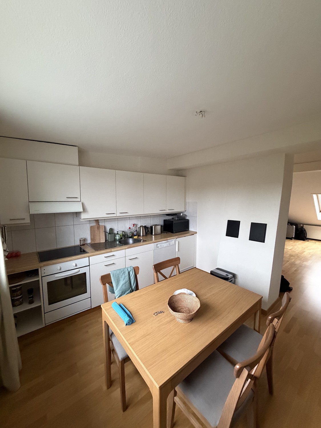 Appartement de 1 ½ pièce, photo 6 sur 10