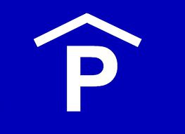 Place souterraine