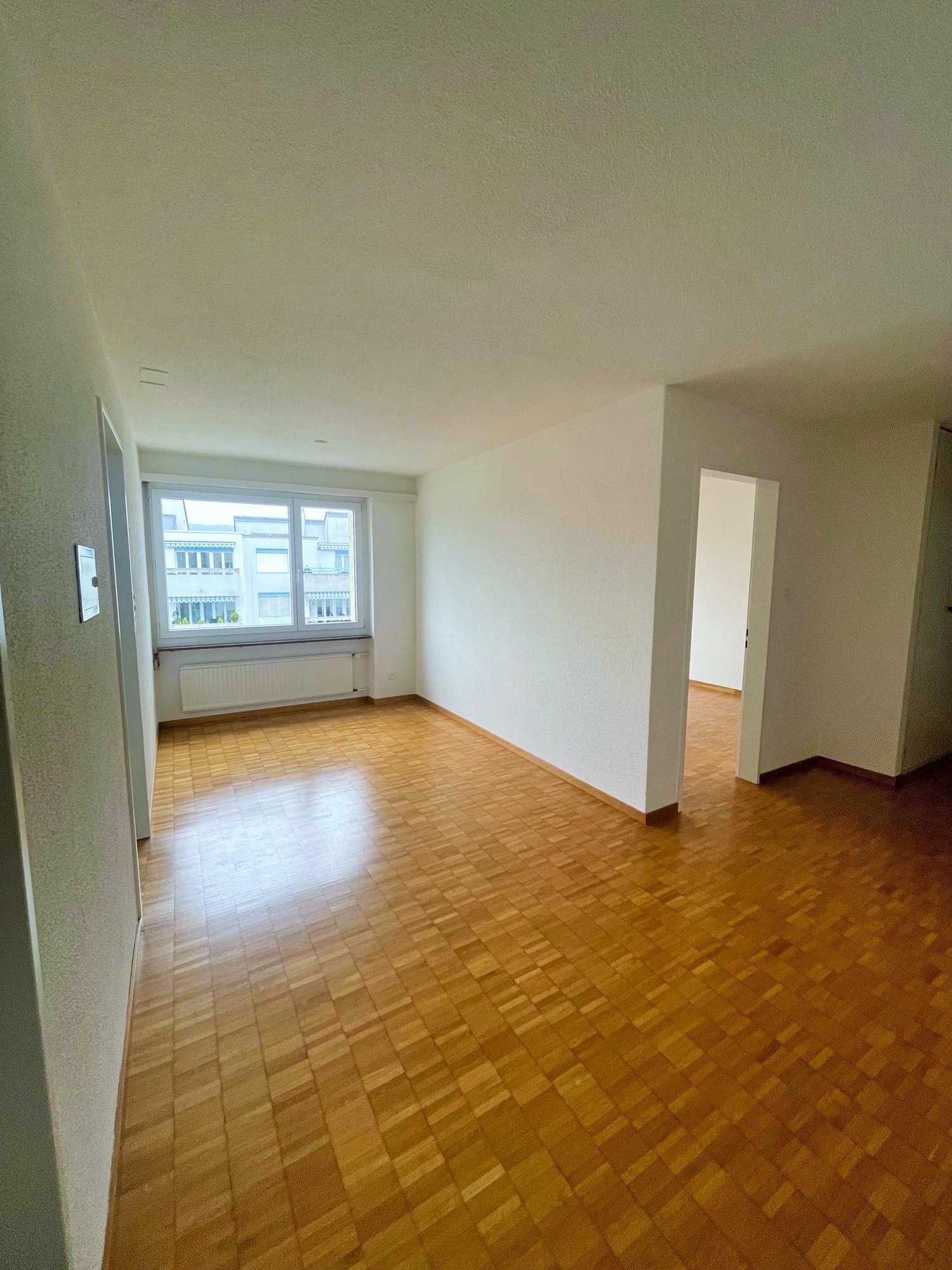 Appartement de 2 ½ pièces, photo 4 sur 7