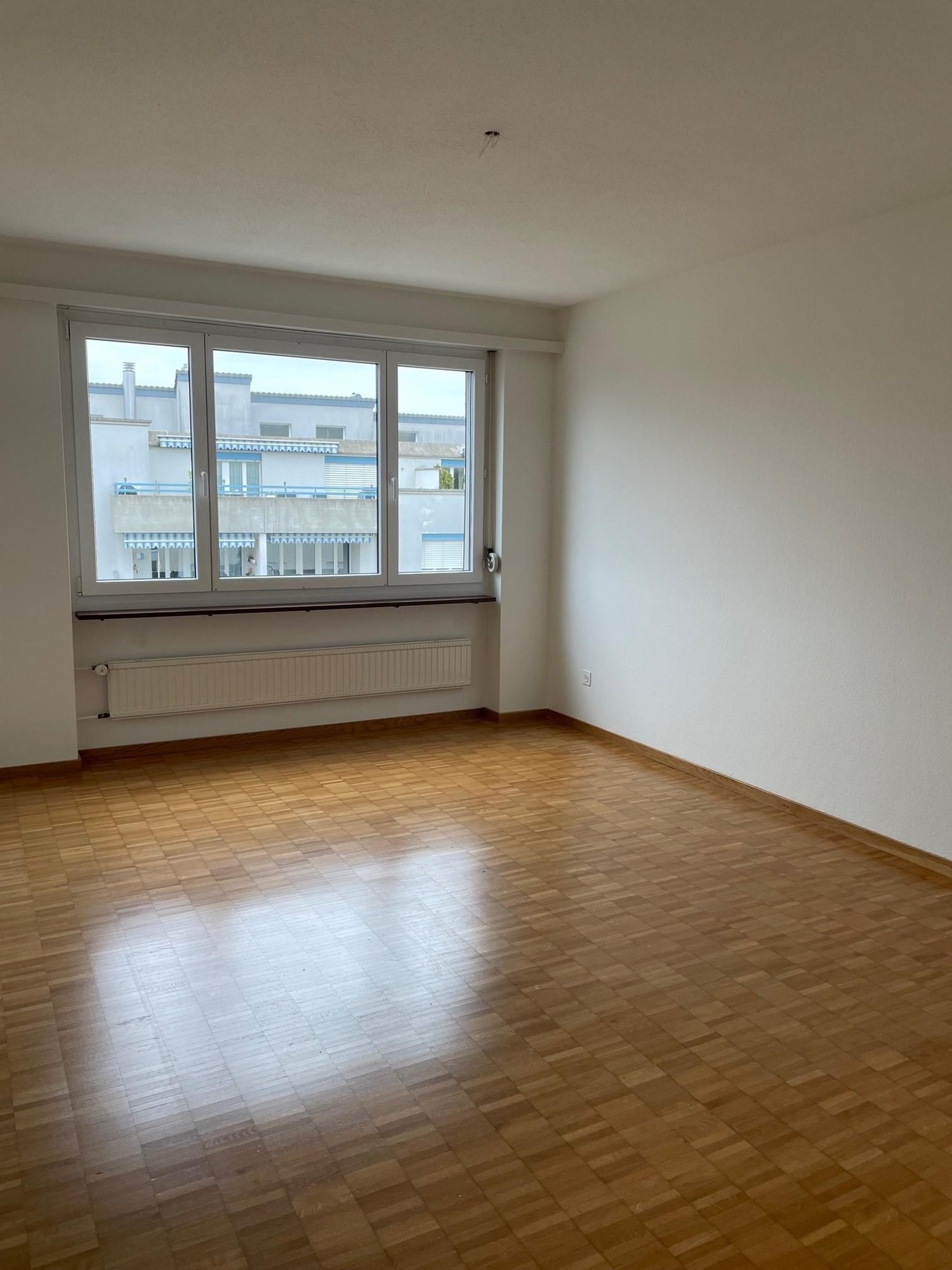 Appartement de 2 ½ pièces, photo 3 sur 7