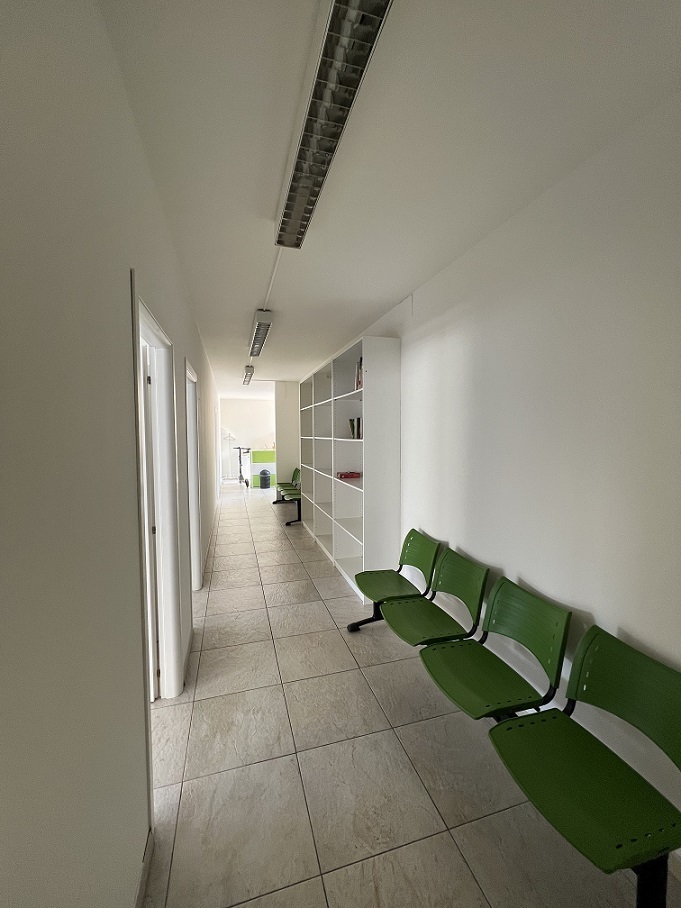 Bureau, photo 6 sur 6