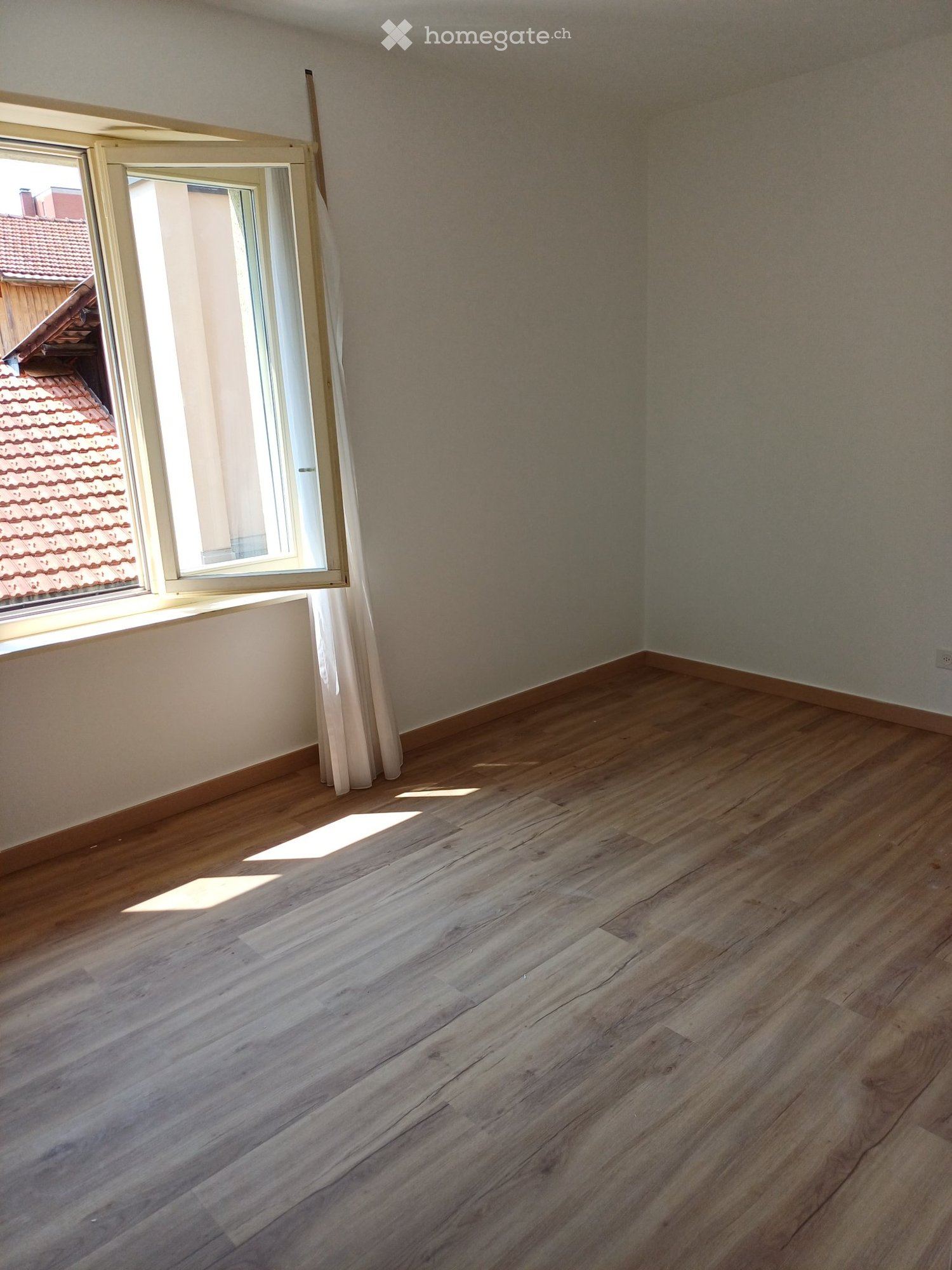 Appartement de 3 ½ pièces, photo 3 sur 5
