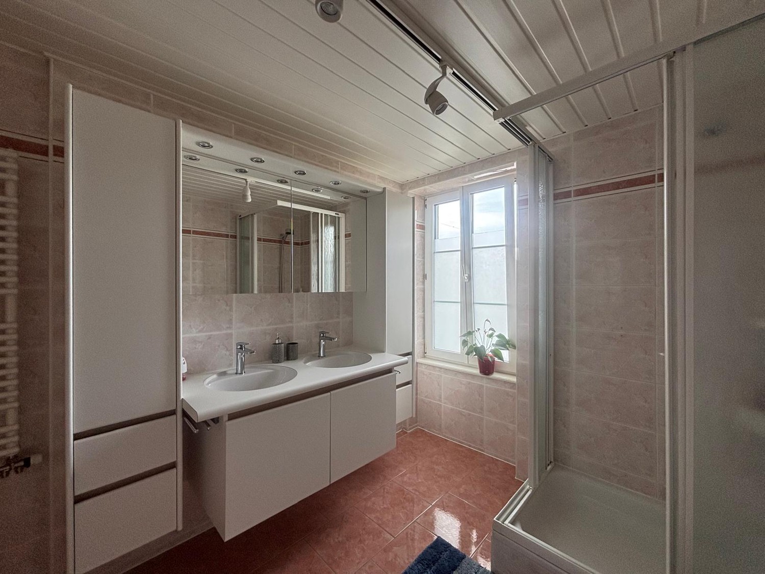 2 ½ rooms apartment, photo 7 sur 10