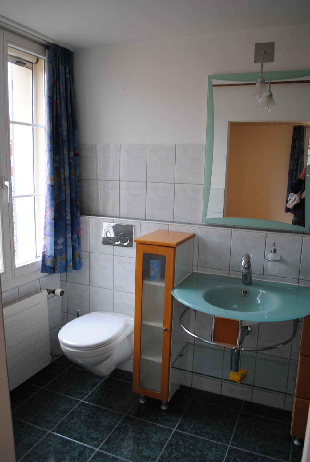 Appartement de 3 pièces, photo 8 sur 8