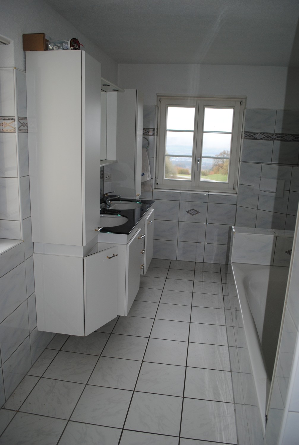 Appartement de 3 pièces, photo 5 sur 8