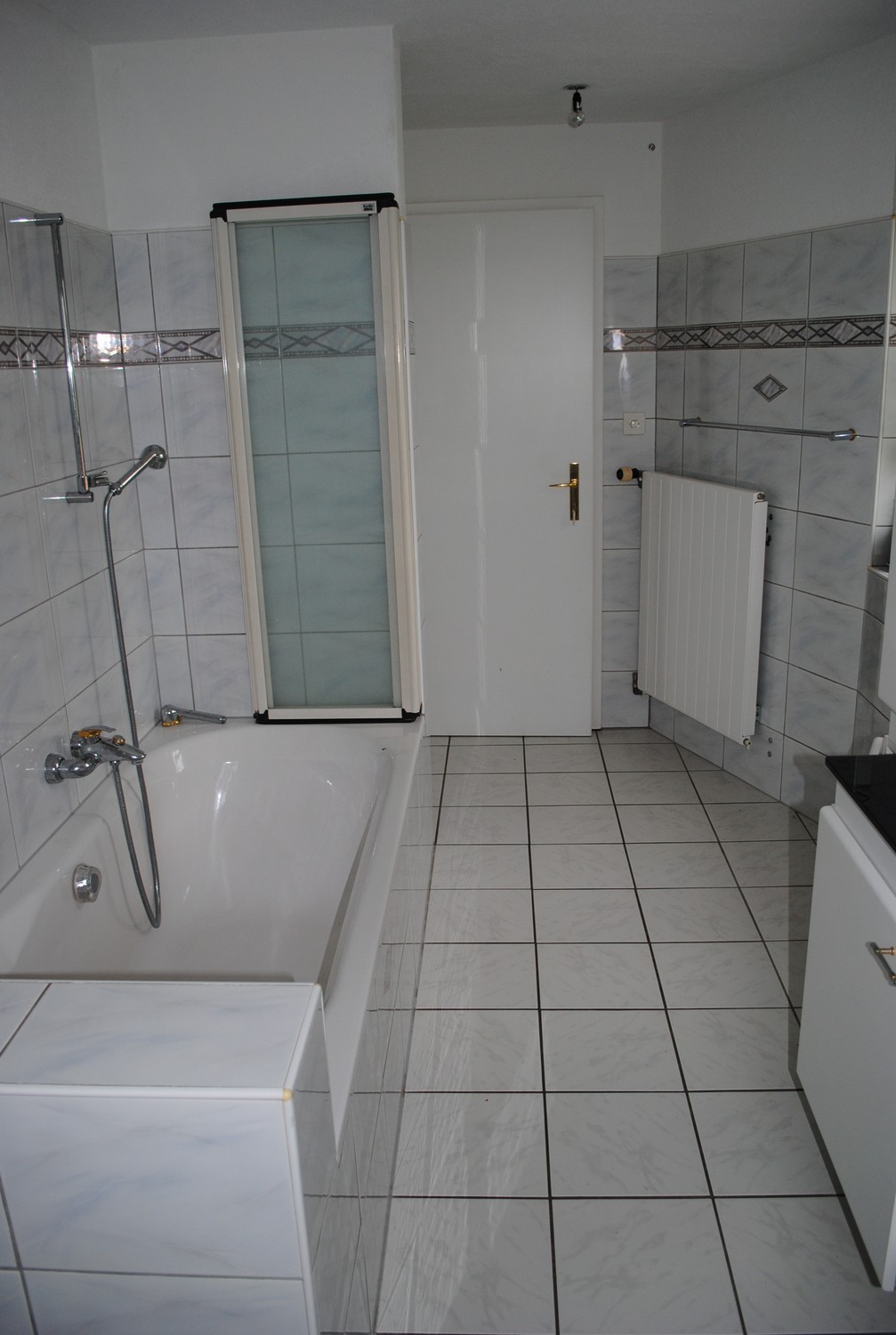 Appartement de 3 pièces, photo 7 sur 8