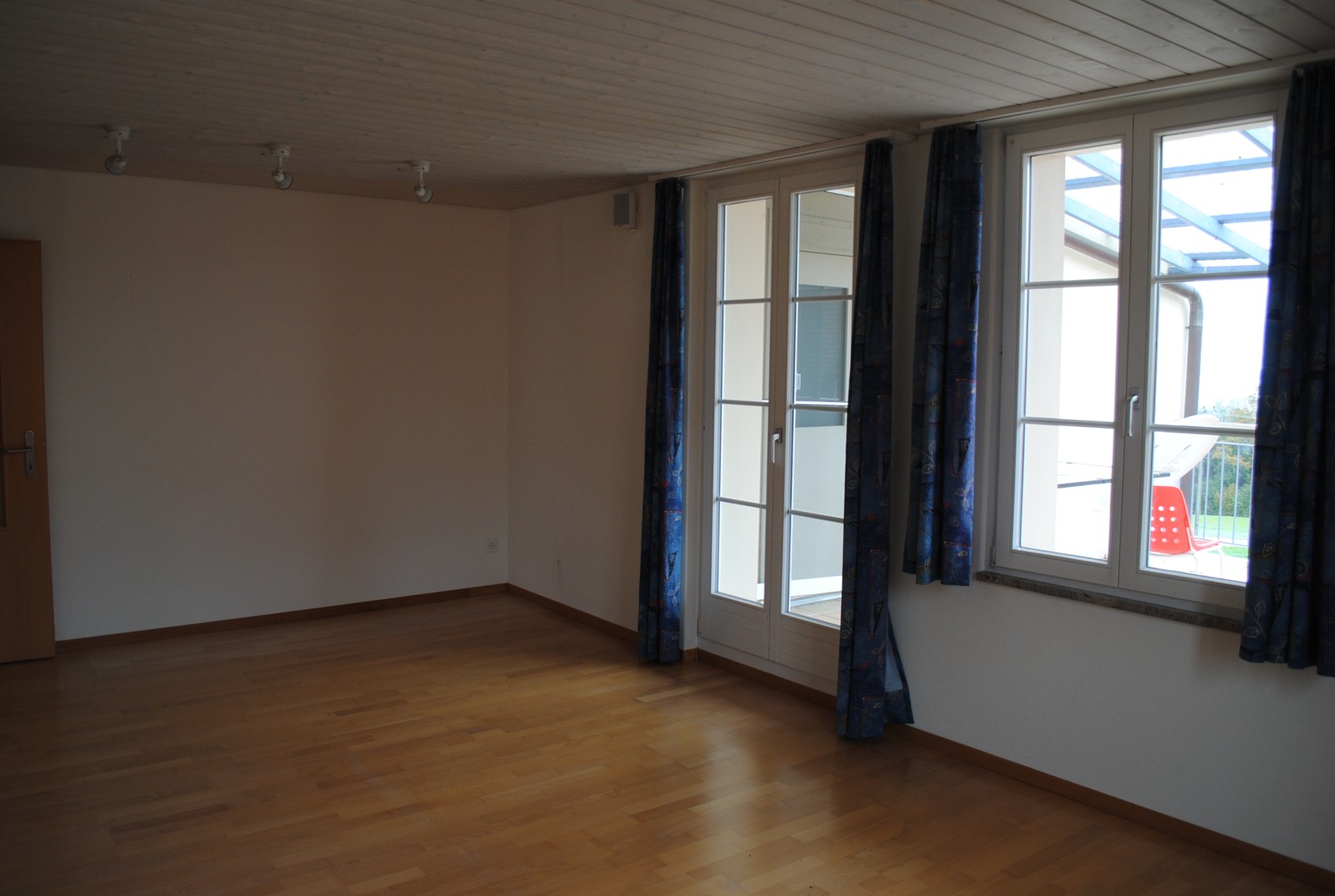 Appartement de 3 pièces, photo 3 sur 8