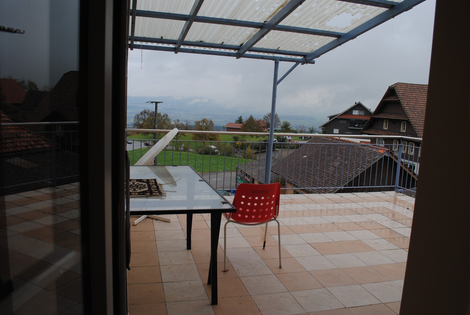 Appartement de 3 pièces, photo 4 sur 8