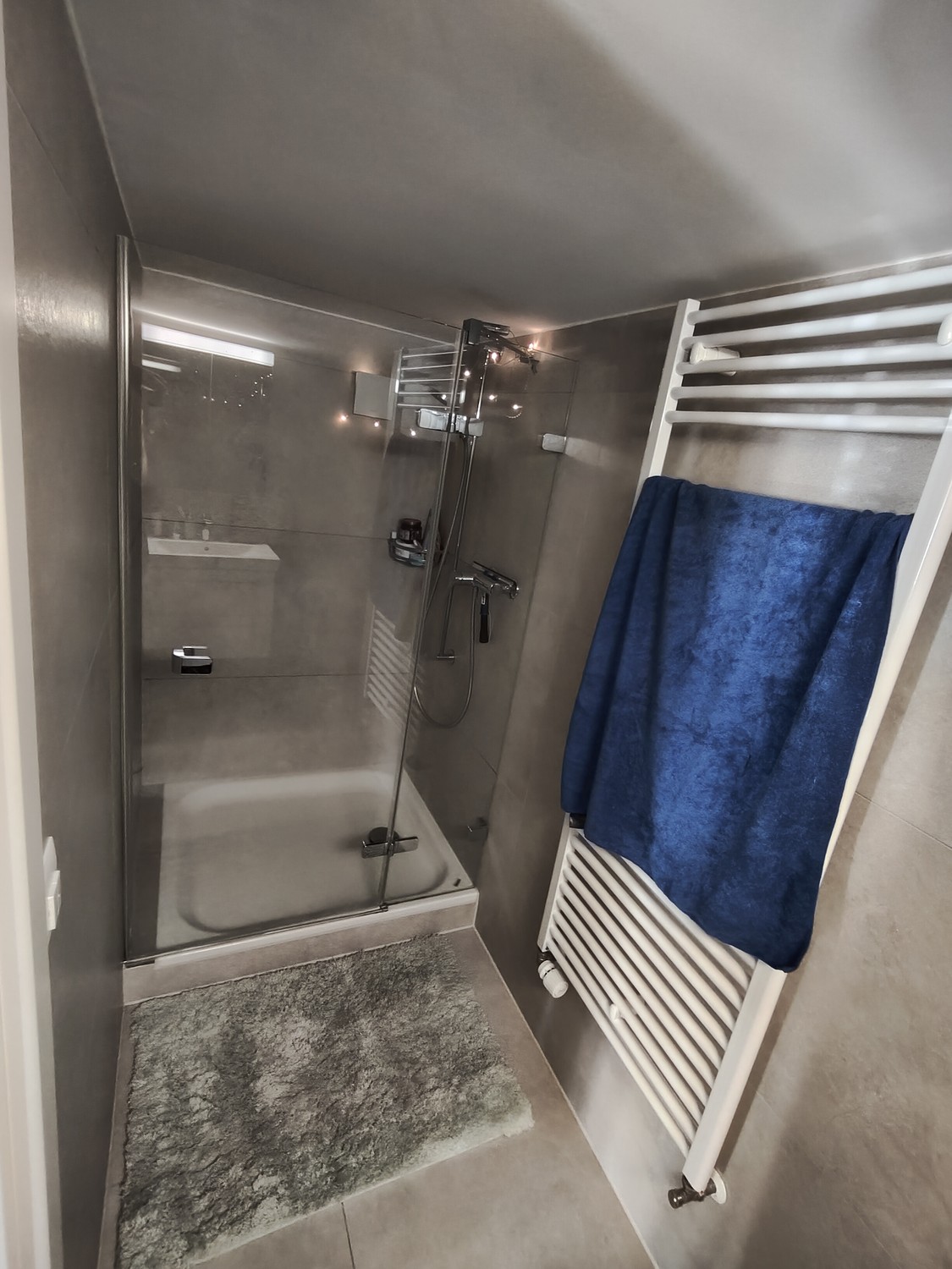 Appartement de 2 pièces, photo 2 sur 8