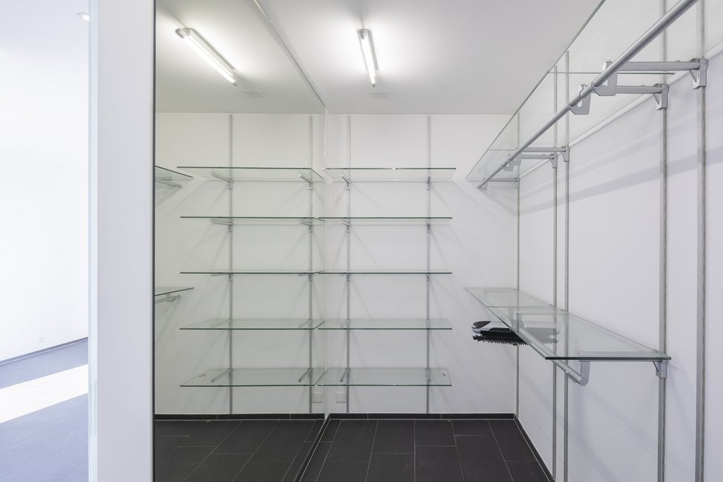 Appartement d'attique de 4 ½ pièces, photo 7 sur 10