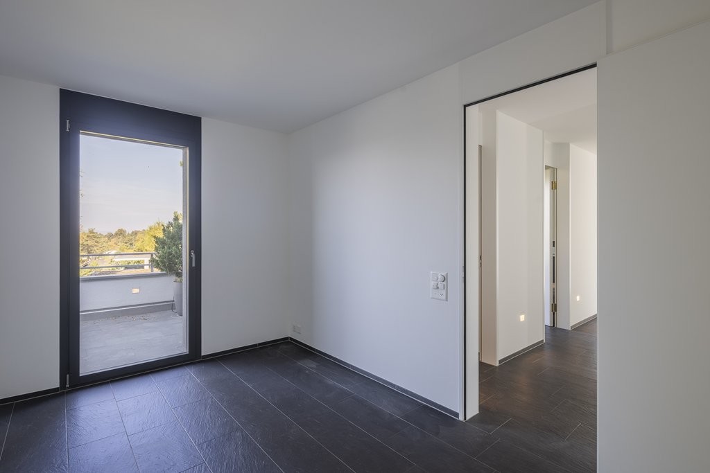 Appartement d'attique de 4 ½ pièces, photo 8 sur 10