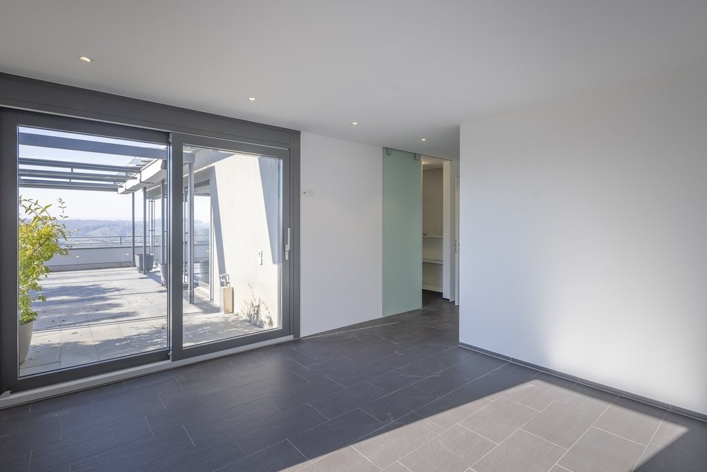 Appartement d'attique de 4 ½ pièces, photo 5 sur 10