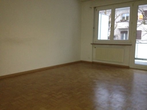 Appartement 2 ½ pièces, photo 5 sur 5